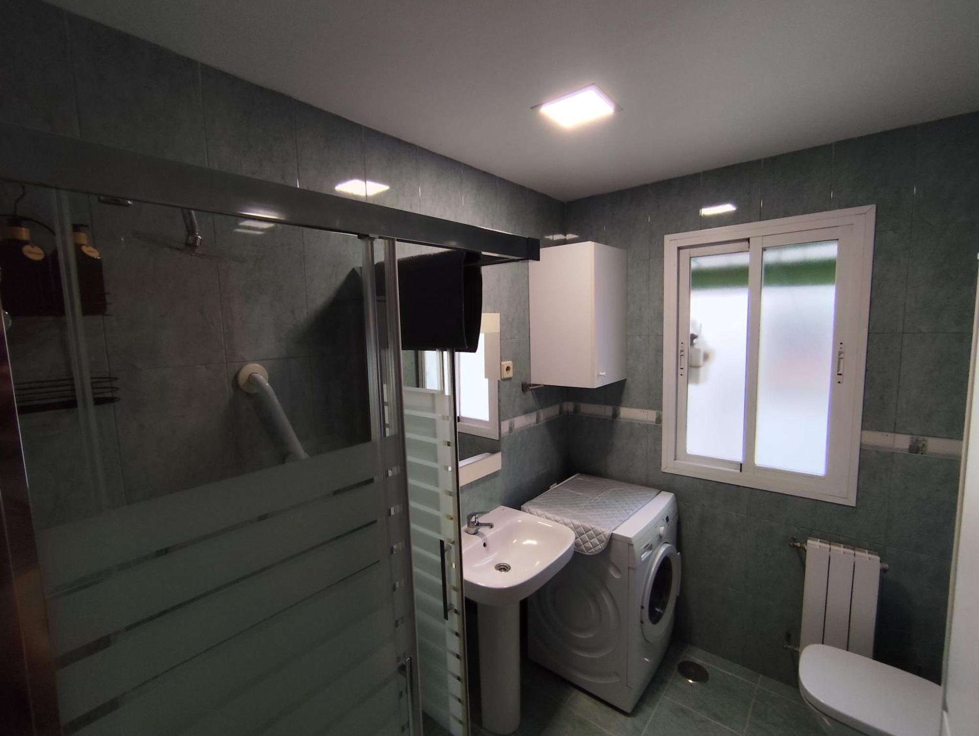Cozy Apartment In The Heart Of Madrid Ngoại thất bức ảnh