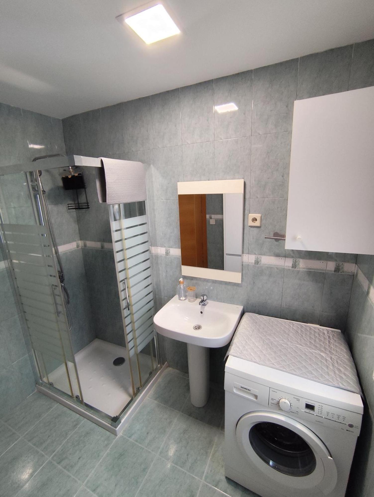 Cozy Apartment In The Heart Of Madrid Ngoại thất bức ảnh